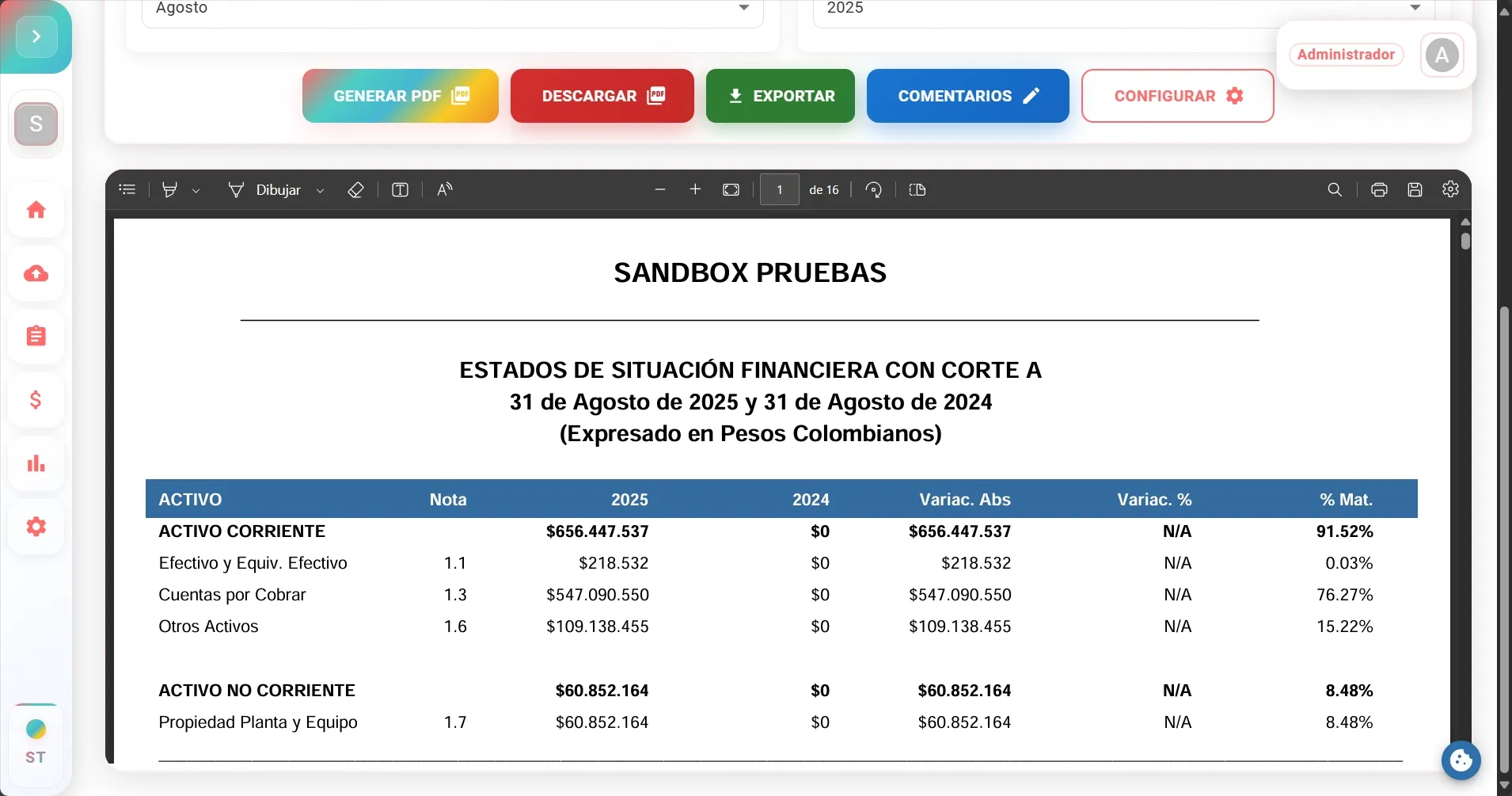PDF generado